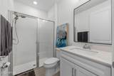 10476 Anthem Way - Photo 22