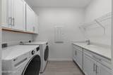 10476 Anthem Way - Photo 24