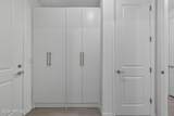 10476 Anthem Way - Photo 25