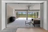 10476 Anthem Way - Photo 26
