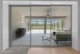 10476 Anthem Way - Photo 27