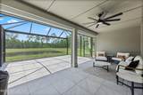 10476 Anthem Way - Photo 28