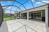 10476 Anthem Way - Photo 29