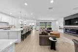 10476 Anthem Way - Photo 3