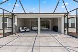 10476 Anthem Way - Photo 30