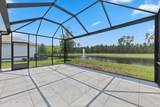 10476 Anthem Way - Photo 31