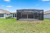 10476 Anthem Way - Photo 32
