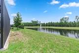 10476 Anthem Way - Photo 33