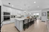 10476 Anthem Way - Photo 4