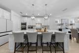 10476 Anthem Way - Photo 5