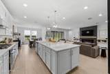 10476 Anthem Way - Photo 6