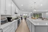10476 Anthem Way - Photo 7