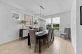 10476 Anthem Way - Photo 8