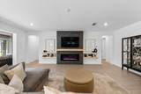 10476 Anthem Way - Photo 9