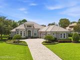 265 Plantation Circle - Photo 1
