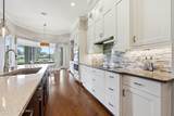 265 Plantation Circle - Photo 10
