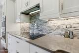 265 Plantation Circle - Photo 11