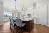 265 Plantation Circle - Photo 13