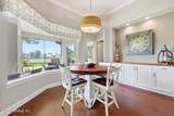 265 Plantation Circle - Photo 14