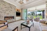 265 Plantation Circle - Photo 15