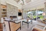 265 Plantation Circle - Photo 16