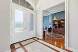 265 Plantation Circle - Photo 17
