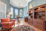 265 Plantation Circle - Photo 18
