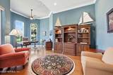 265 Plantation Circle - Photo 19