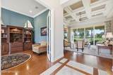 265 Plantation Circle - Photo 20
