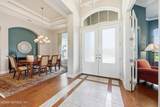 265 Plantation Circle - Photo 21