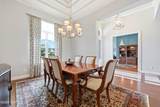 265 Plantation Circle - Photo 22