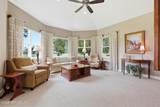 265 Plantation Circle - Photo 24