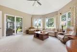 265 Plantation Circle - Photo 25
