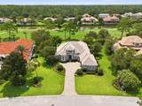 265 Plantation Circle - Photo 26