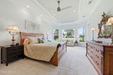265 Plantation Circle - Photo 27