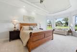 265 Plantation Circle - Photo 28