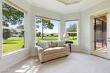 265 Plantation Circle - Photo 29
