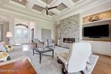 265 Plantation Circle - Photo 3