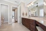 265 Plantation Circle - Photo 30