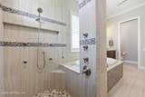 265 Plantation Circle - Photo 31