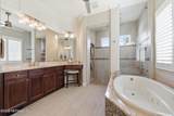 265 Plantation Circle - Photo 32