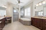265 Plantation Circle - Photo 33