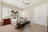 265 Plantation Circle - Photo 34