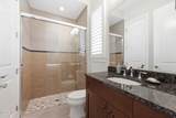 265 Plantation Circle - Photo 35