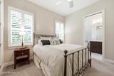 265 Plantation Circle - Photo 36