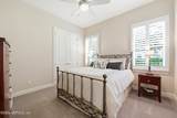 265 Plantation Circle - Photo 37