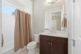 265 Plantation Circle - Photo 38