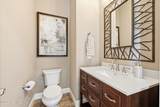 265 Plantation Circle - Photo 39