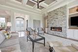 265 Plantation Circle - Photo 4
