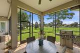 265 Plantation Circle - Photo 40